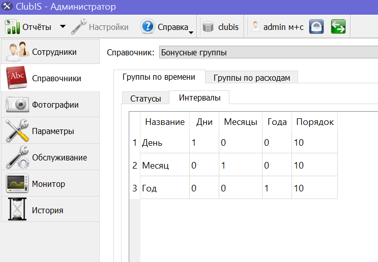 Бонусные_группы_интервалы