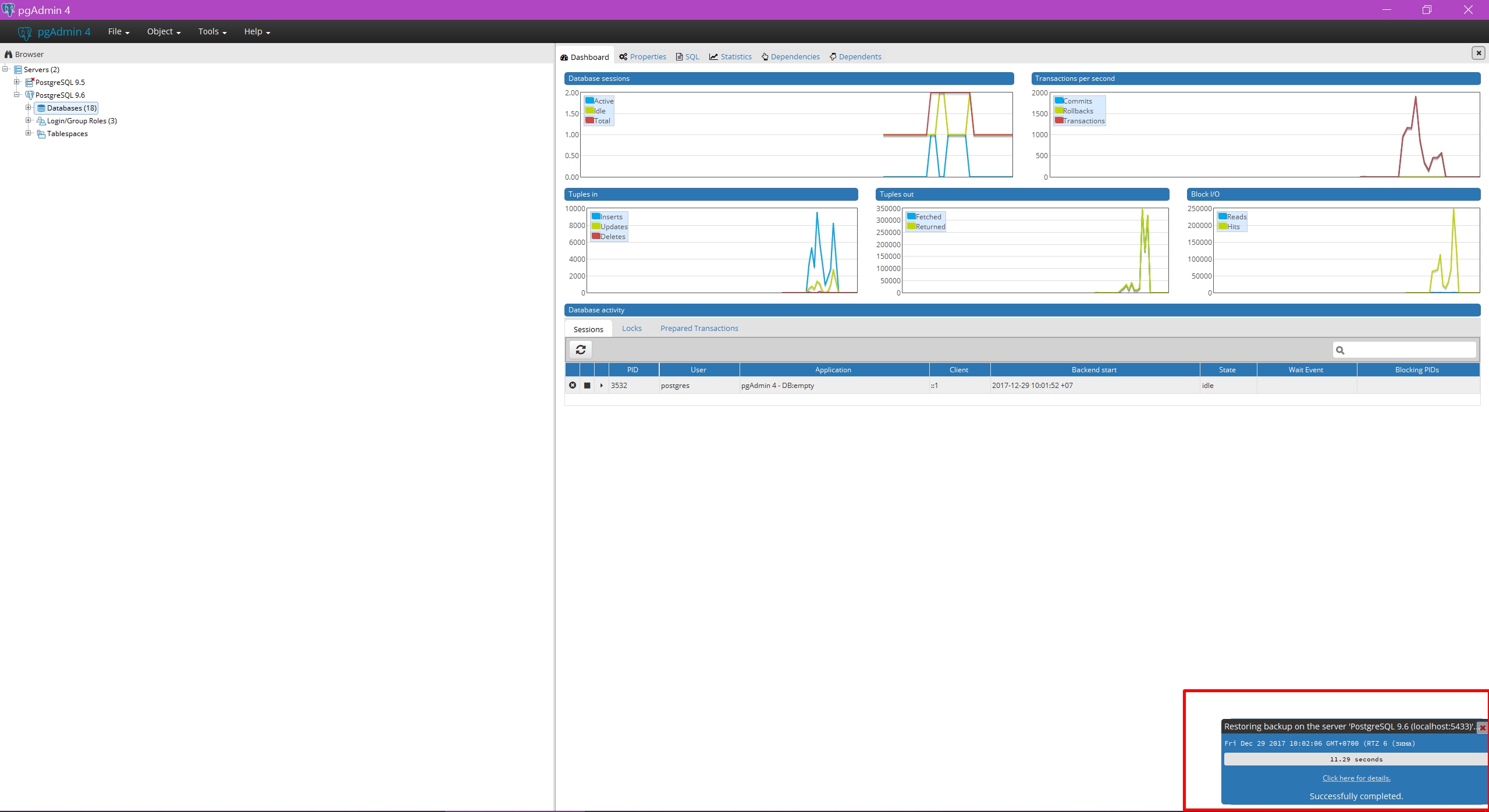 Screenshot_545