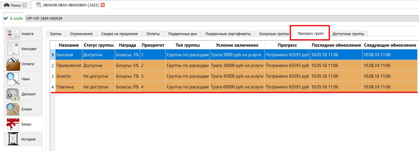 Прогресс_групп_вкладка