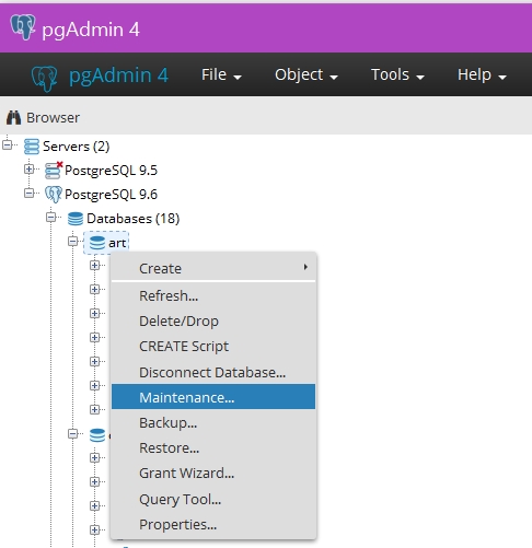 Screenshot_567