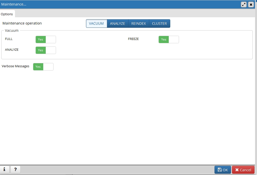 Screenshot_568