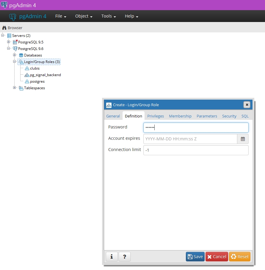 Screenshot_538