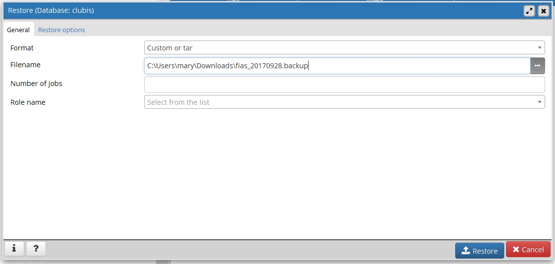 Screenshot_566
