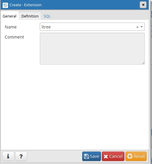 Screenshot_558