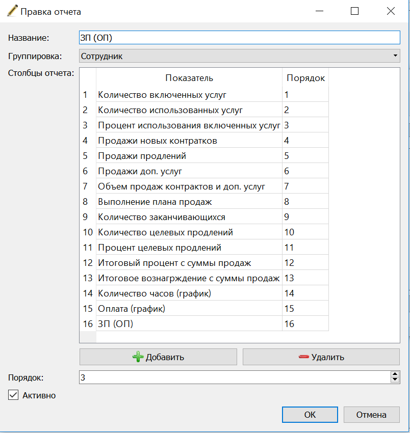 Отчет_кпи_оп