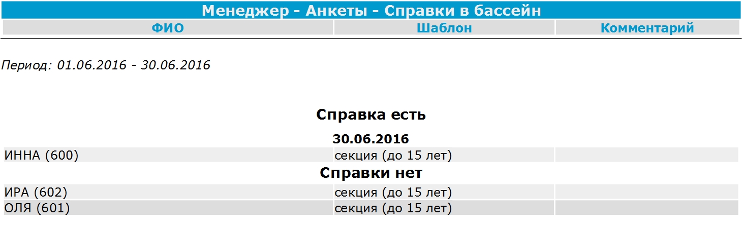 Анкеты_справки_в_бассейн