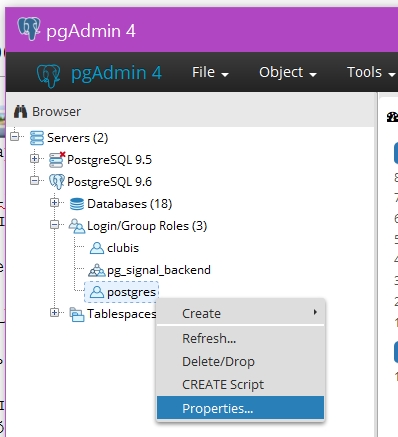 Screenshot_559