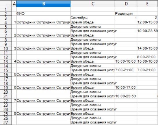 Импорт_графика_работы