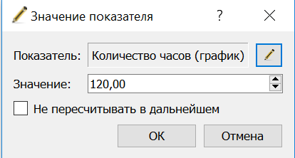 Факт_кпи2