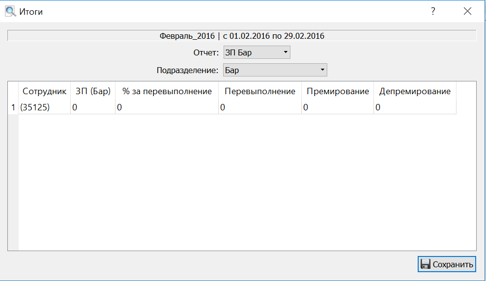 Отчет_кпи2