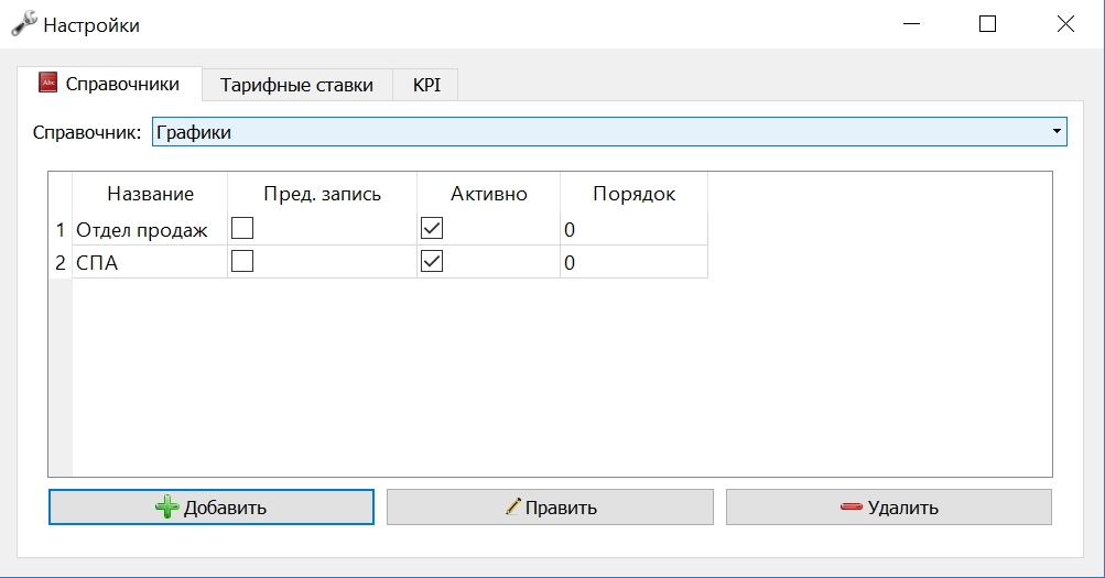 Справочник_графики