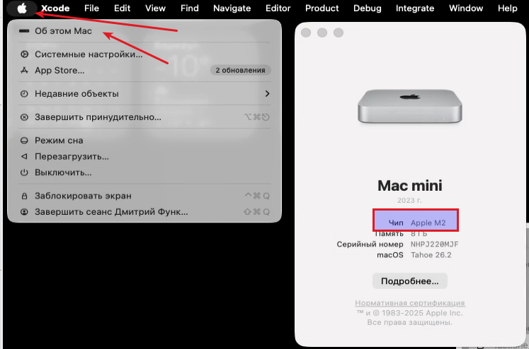 Mac_chip