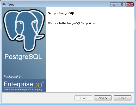 Postgresql_win_install_step1