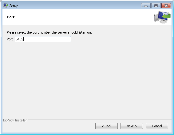 Postgresql_win_install_step5