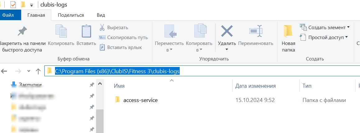 Скриншот_20-11-2024_090405